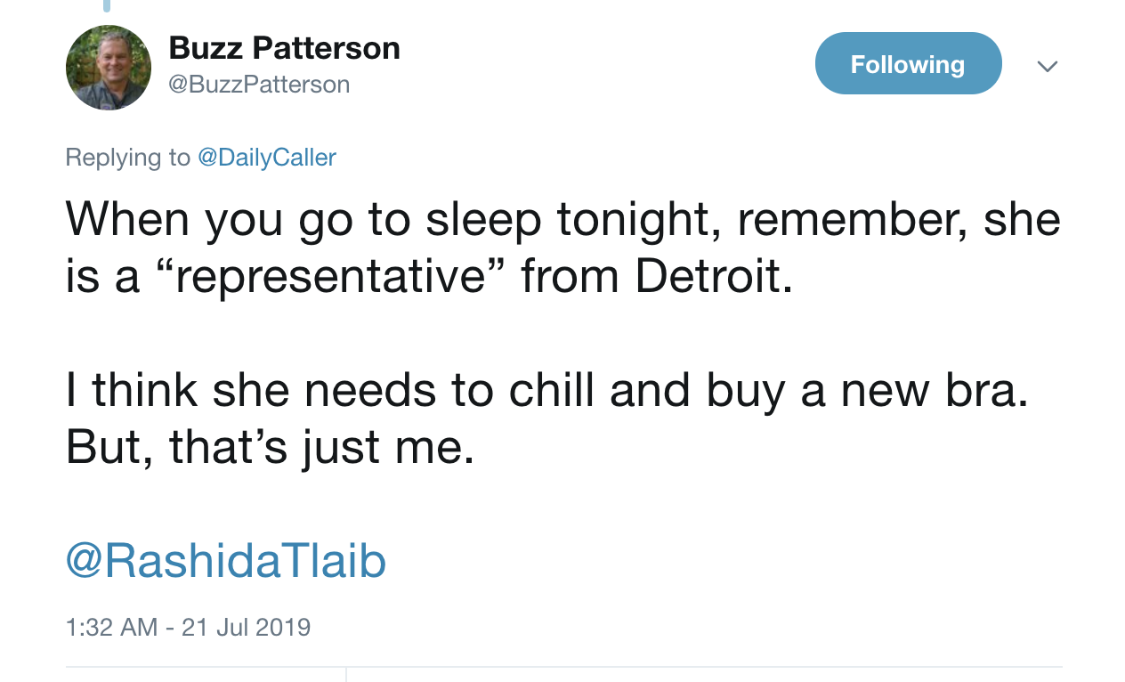 Screen Shot 2019-07-22 at 10.05.05 AM.png